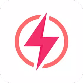 雷霆内网连接